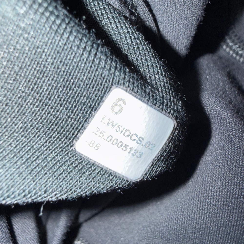 Lululemon Womens Align No Line High-Rise Pant 25" 6 Gray W5IDCS Nulu Leggings - Picture 4 of 8